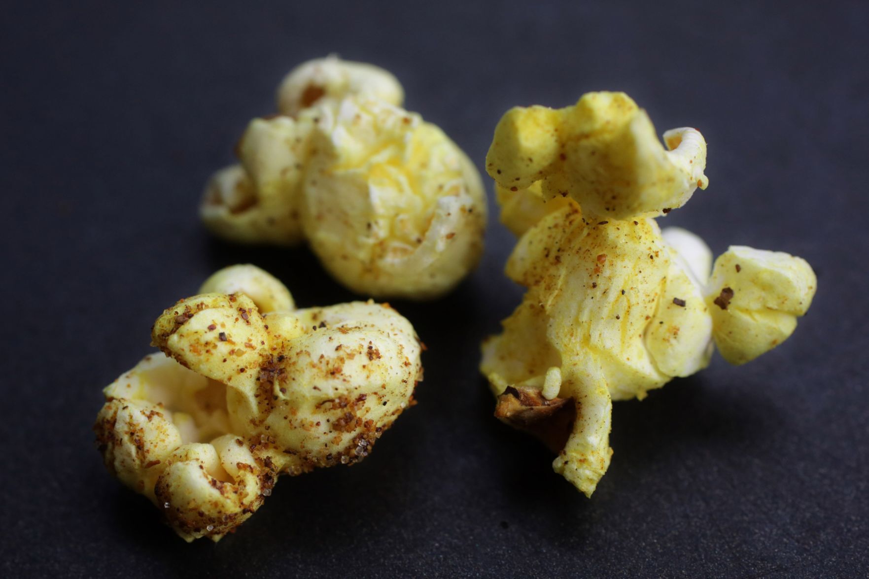 Popcorn